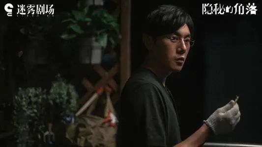 人之初性本恶怎么读,人之初性本恶的诠释