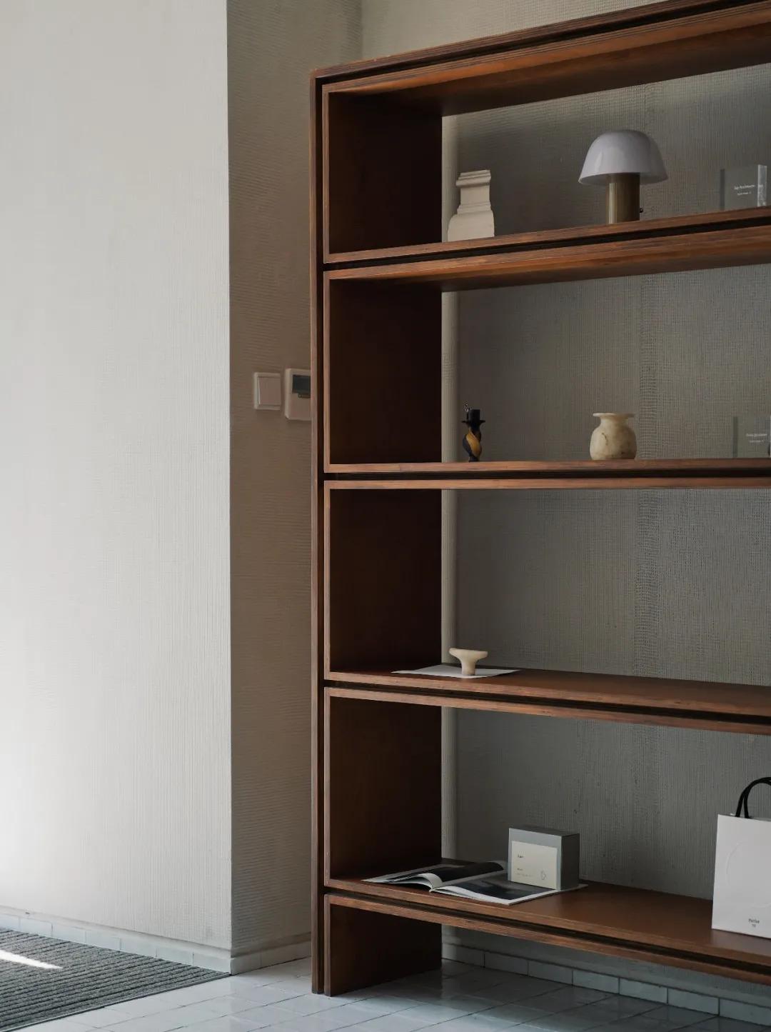 新兴买手店有什么好处,新兴街买手店