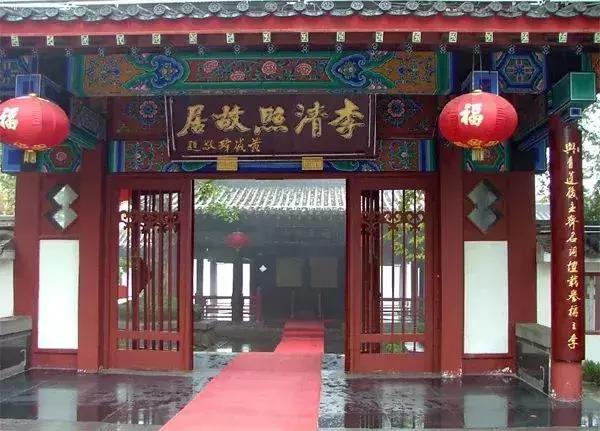 济青高铁淄博段进展,济青高铁2021