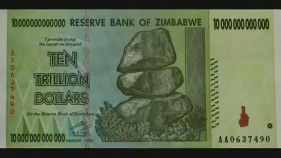 第20届搞笑诺贝尔奖,2019第29届搞笑诺贝尔奖揭晓