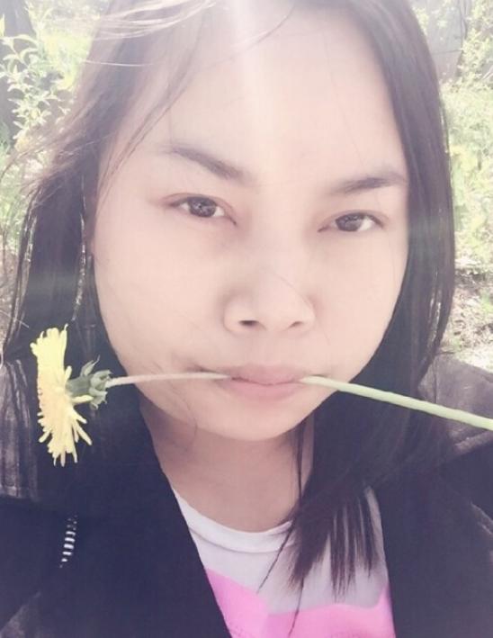 网红第一人罗玉凤,网红罗玉凤现象