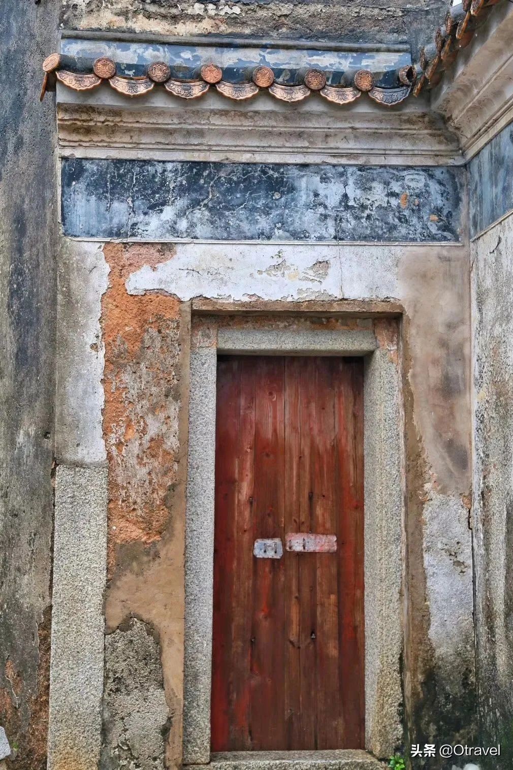 您眼中的深圳是怎么样的？