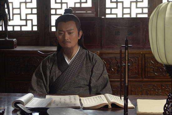 李时珍中医绝密药方,身如逆流船心比铁石坚啥意思