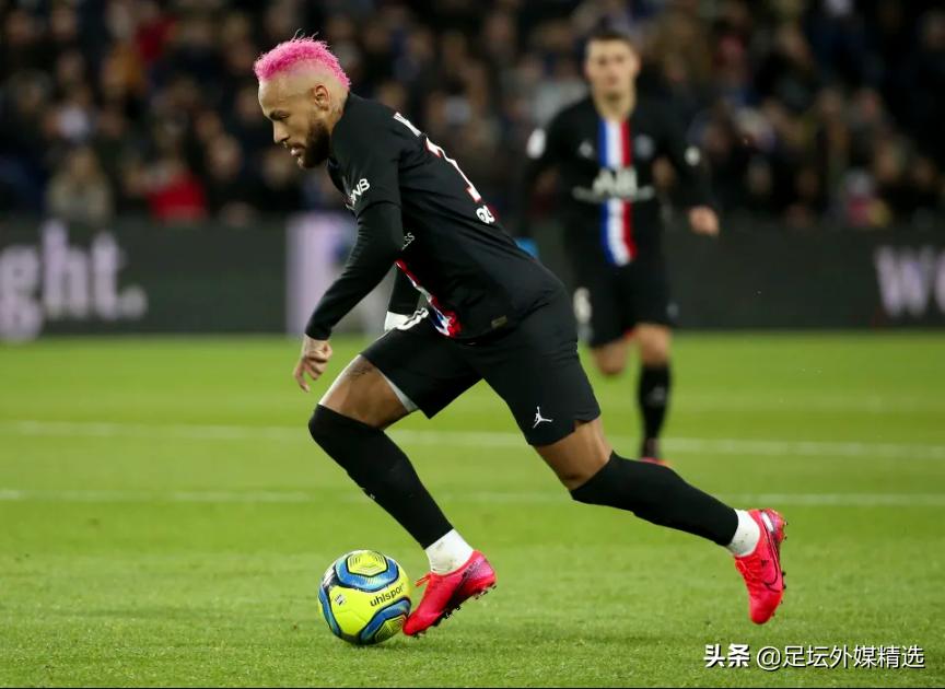 美洲杯决赛内马尔被铲了多少次,美洲杯内马尔落选了吗