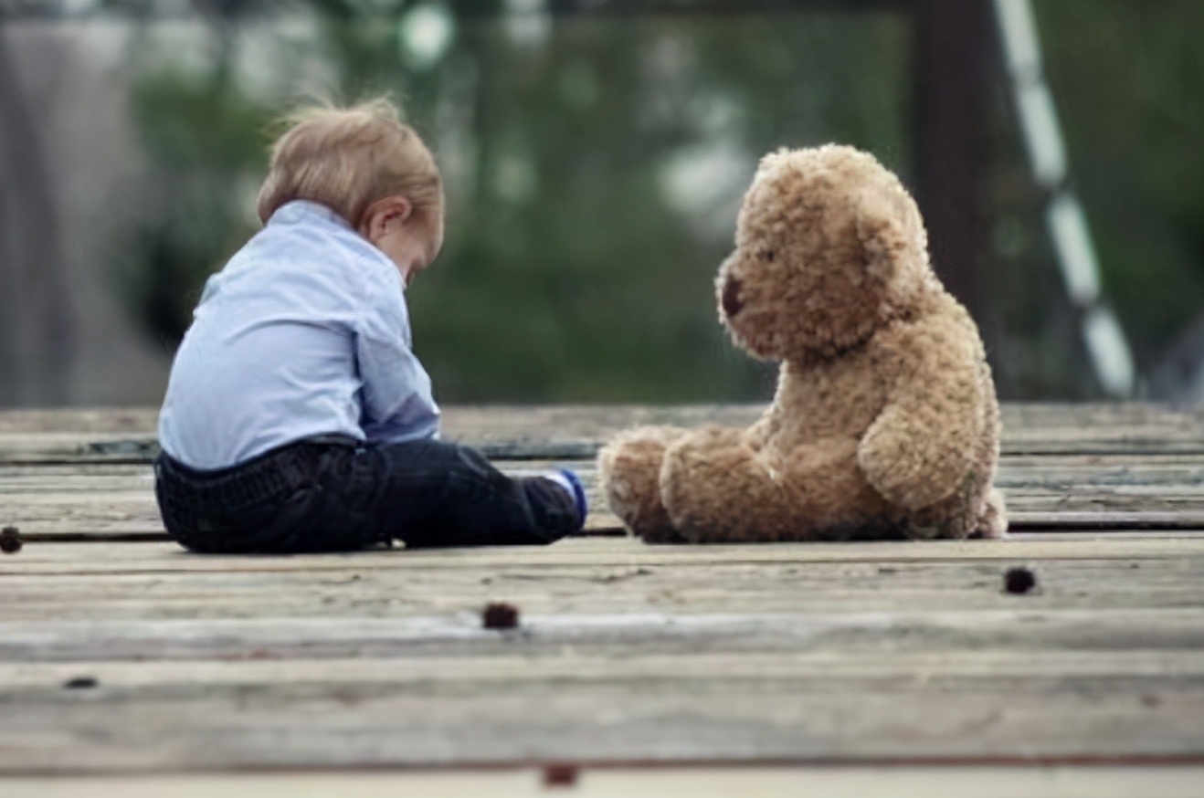 陪孩子玩游戏有什么好方法,怎么才能让孩子疯玩