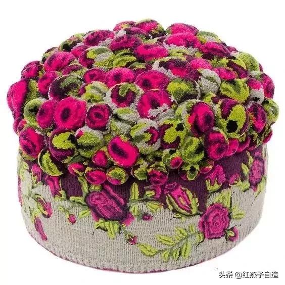 来,玩个“球”!彩球,足球,地球,让心情跟着美起来