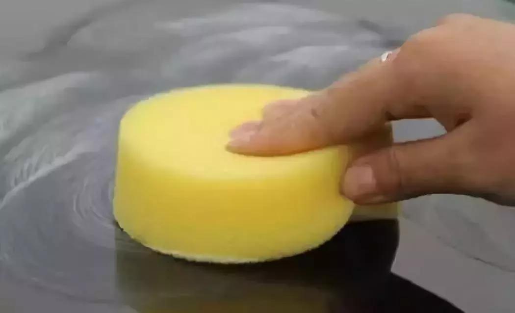 汽车有剐蹭不严重如何修复,汽车有划痕怎么修复看不出来