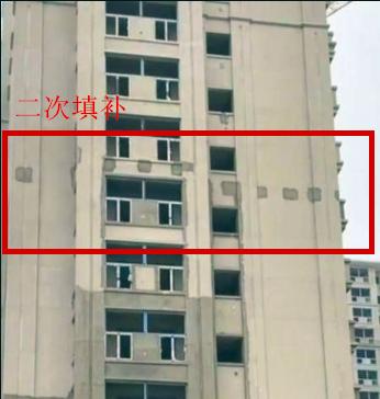 唐山买房的注意，这样的层次好不好？