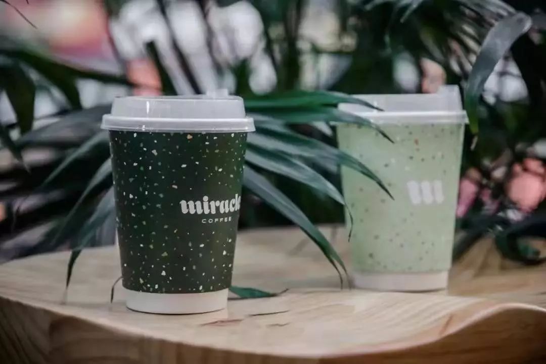 林俊杰上海咖啡店,林俊杰在上海的咖啡店在哪里