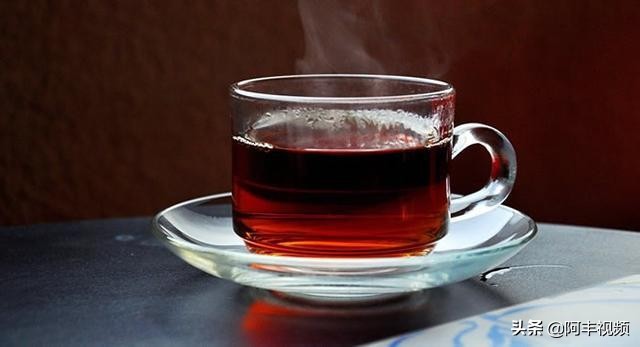 蜂蜜水可以解酒吗怎么样解酒最快,除了喝蜂蜜水还有什么可以解酒