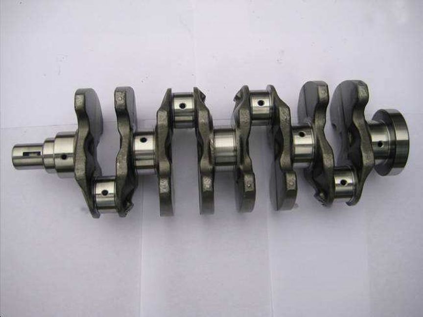 马自达8mpv新款上市,马自达8座mpv