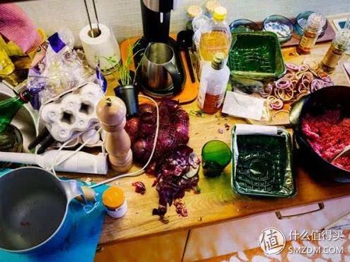 冰箱收纳技巧日本主妇,10件平价又实用的收纳神器