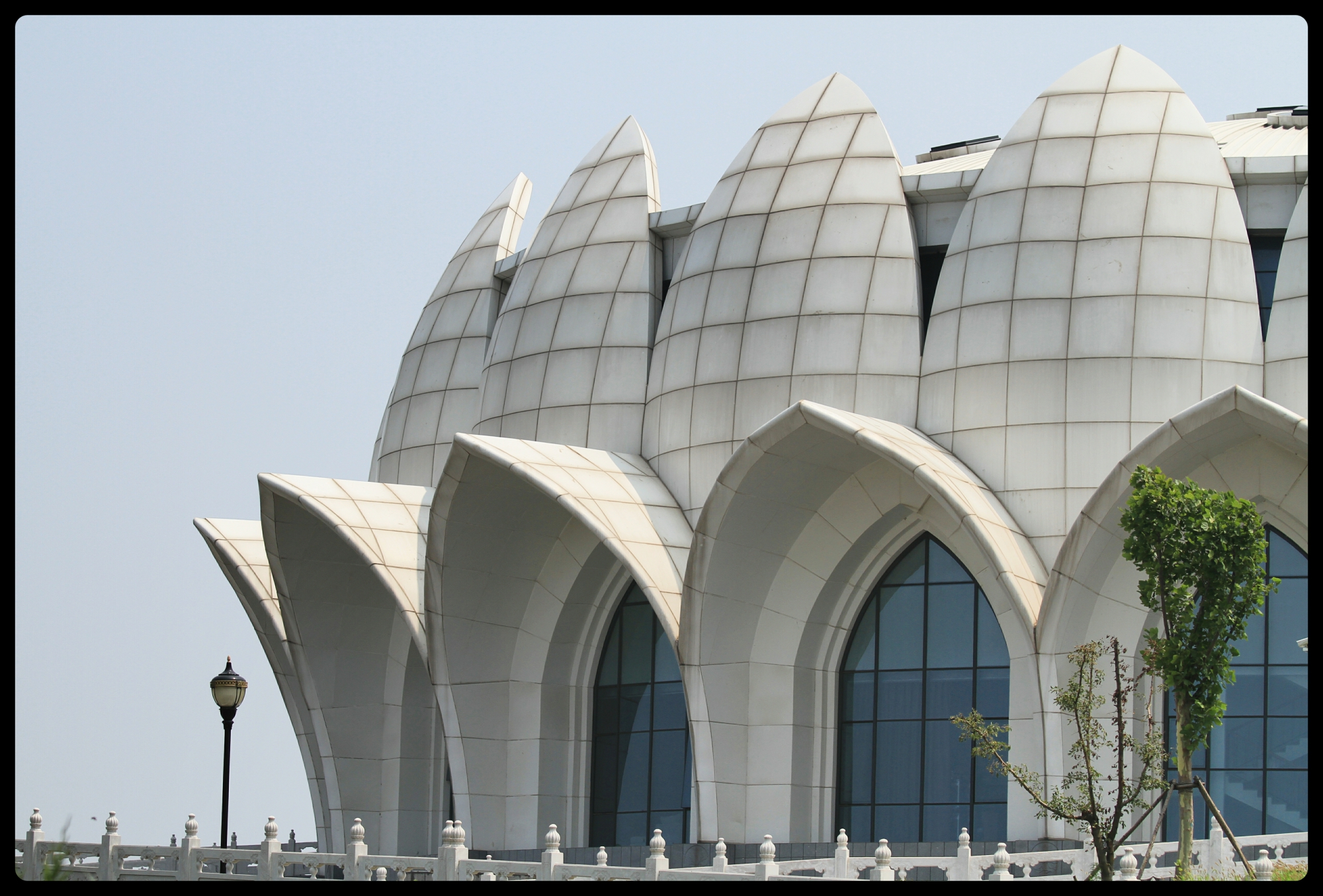 华北第一大海岛,菩提岛历史