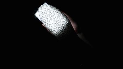 阿迪boost椰子鞋,椰子鞋防臭增高鞋垫45码