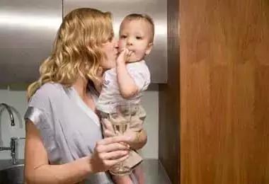 成语头尾接龙大全,头尾成语接龙大全