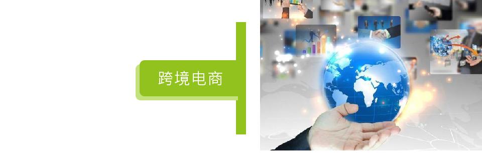 德国旅游十大必去景点排行,德国最值得玩的景点