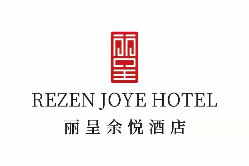 酒店床上用品怎么选择,酒店床上用品怎么选择最好