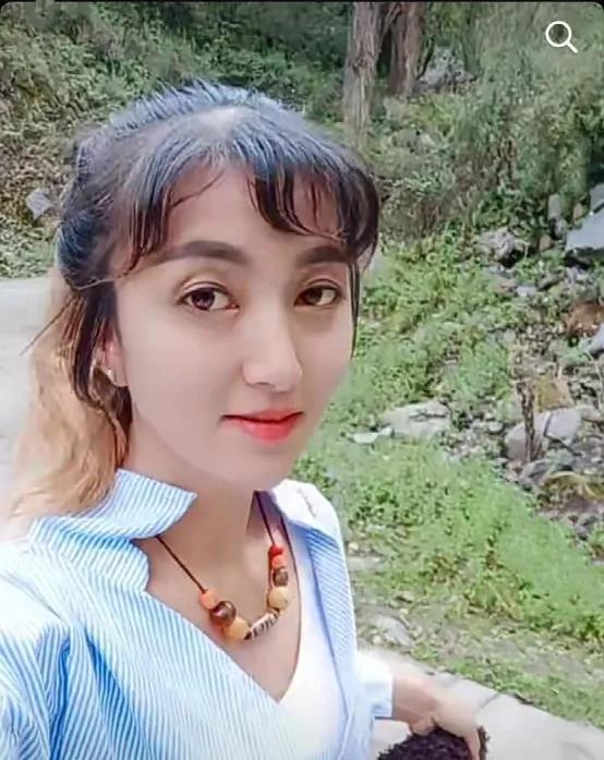 悲痛！网红拉姆遇害一周年，家中满目狼藉，老父亲无家可归