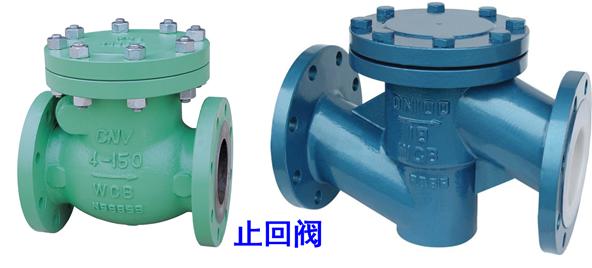 室外给水排水系统识图,道路给水排水施工图识图的意义