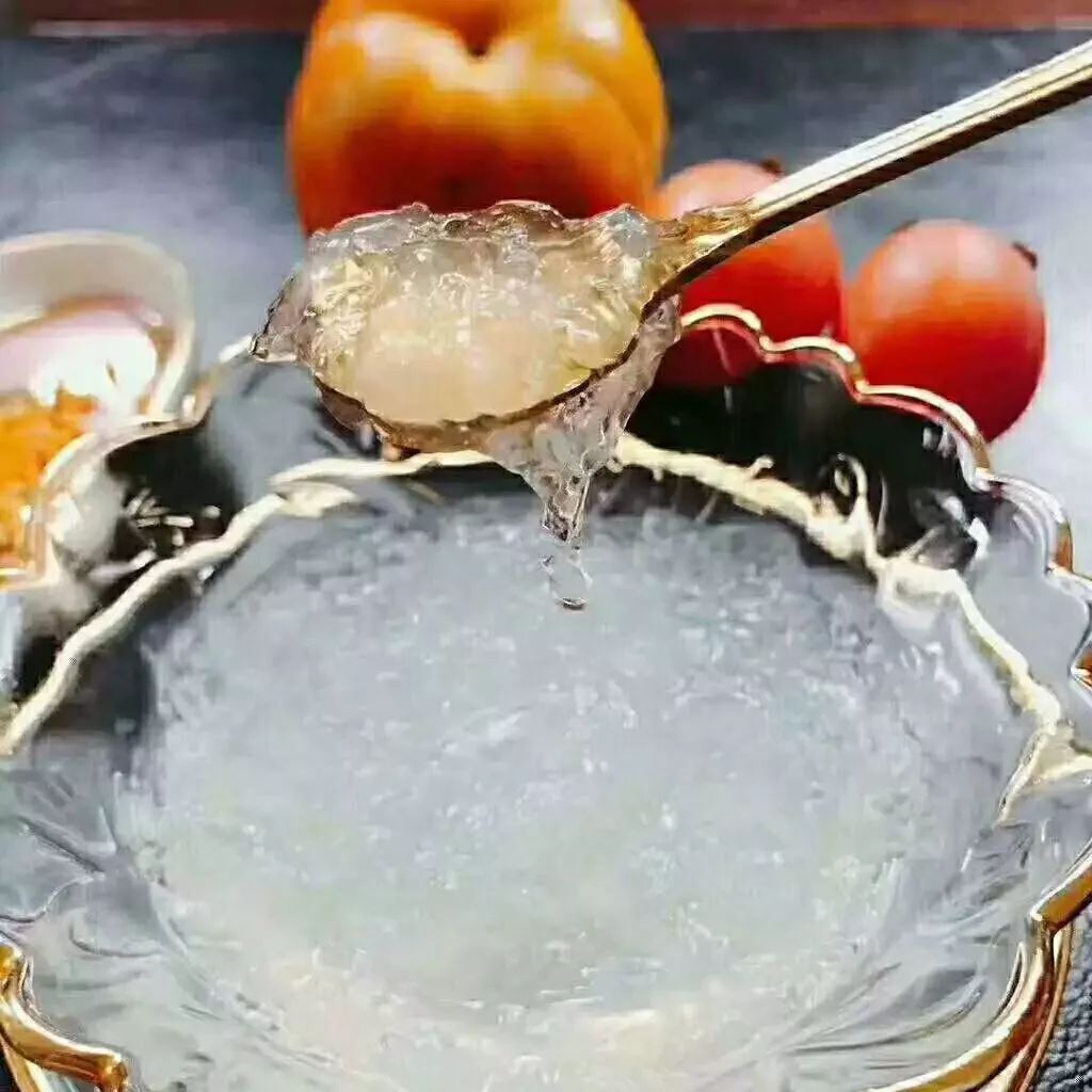 青岛私房菜有哪些,想吃青岛的馄饨