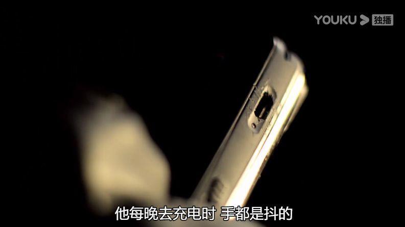 十年，像这样吃相好看的爆款不多了