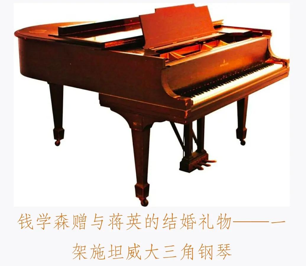 分析钱学森与蒋英爱情故事,钱学森与蒋英的爱情故事发言