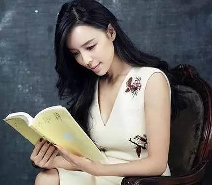 你的睡眠暴露了你的人生状态,你的穿着暴露了你的智商