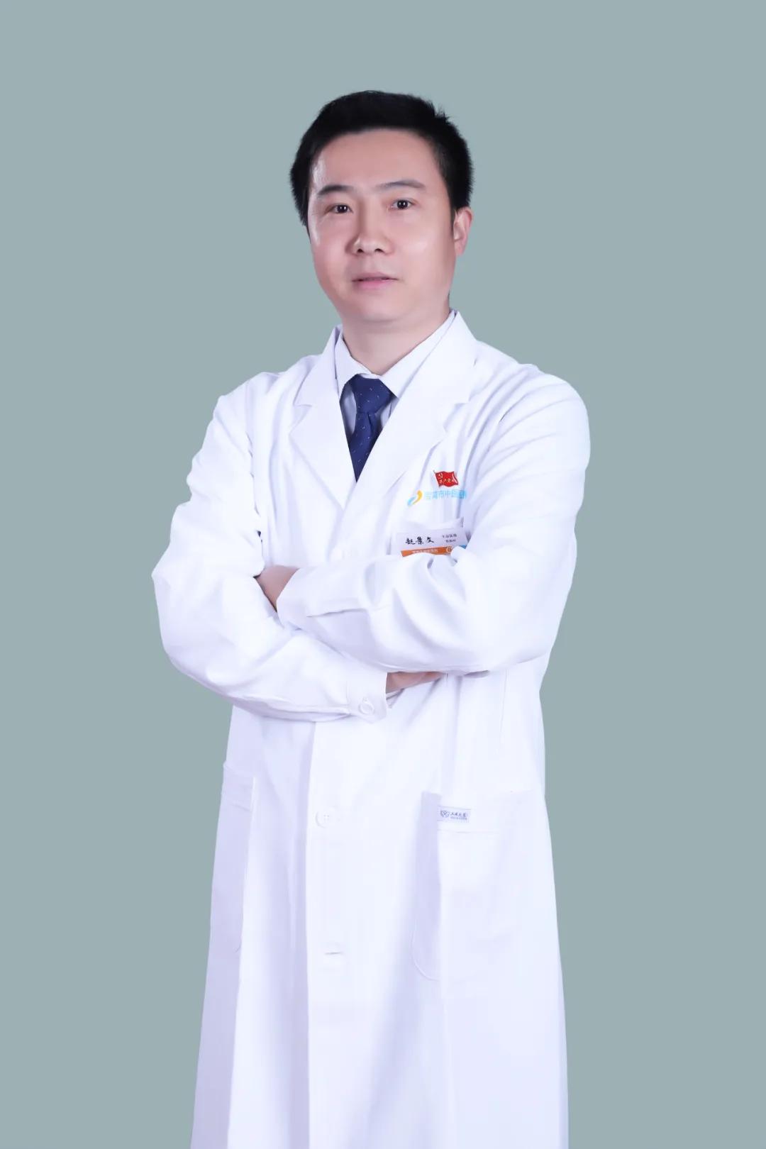 宝宝便秘期是什么时候,一开学就便秘