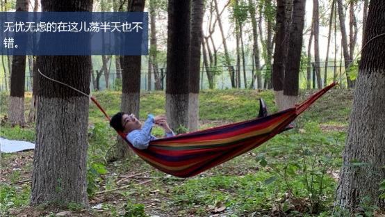 哈弗f7x的樱桃烧烤季,对的时间做对的事英语短句