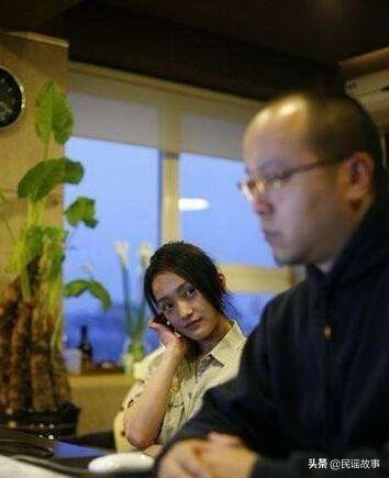 写给春天的歌完整版,写给春天的十首歌