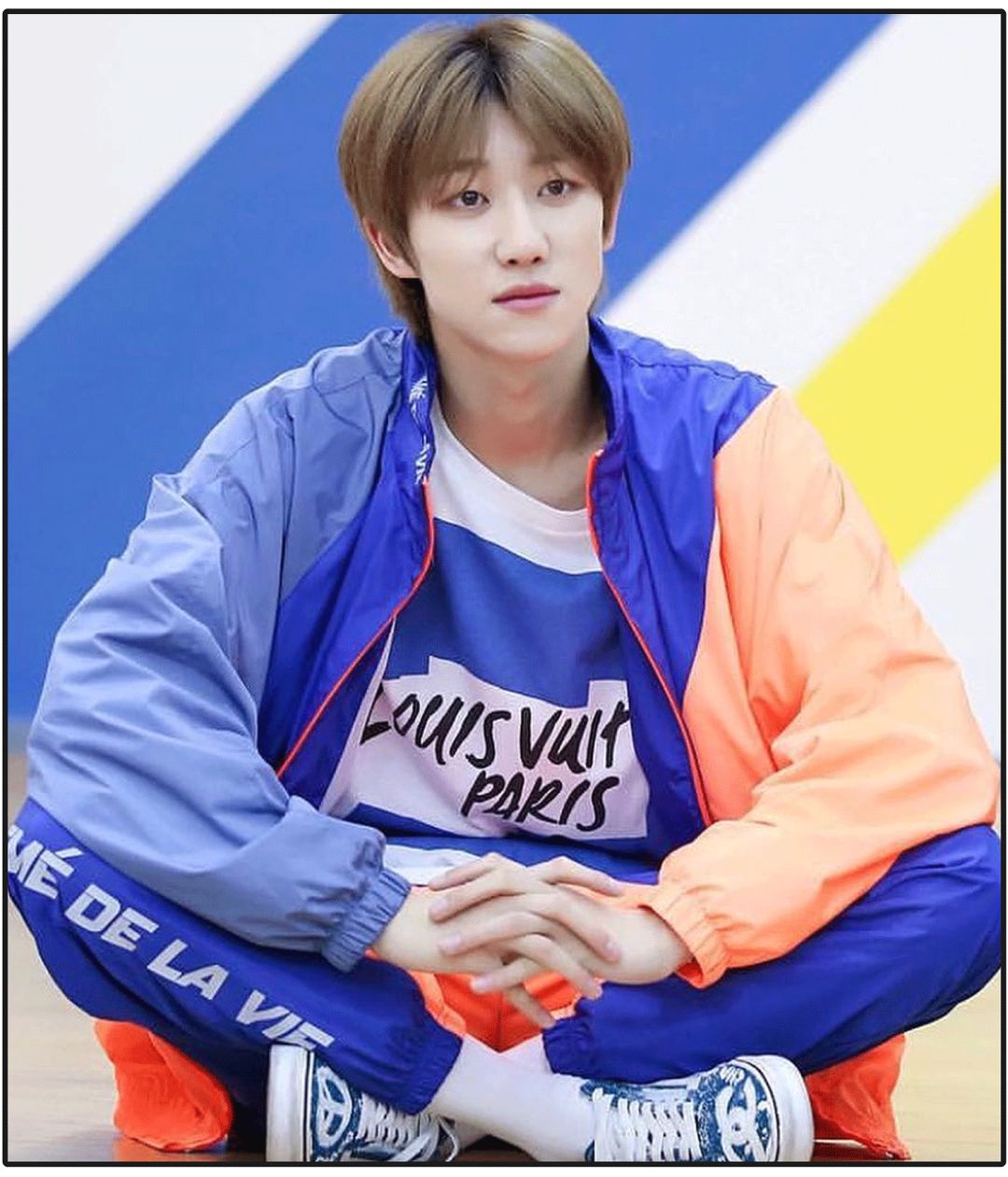 blackpink泫雅twice待定,泫雅izoneblackpink