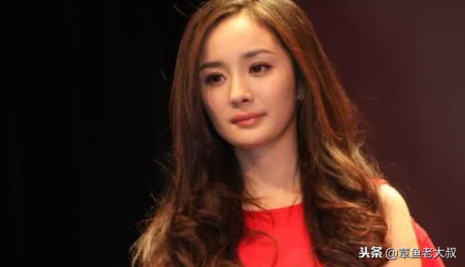 快乐大本营谢娜和杨幂石头剪刀布,杨幂和谢娜哪个更漂亮