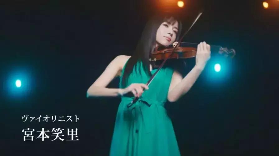 听译仙女的美妆秘密,仙女们的美妆秘密广告