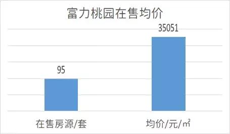 广州富力桃园二手房房价,富力桃园二手房为啥这么便宜