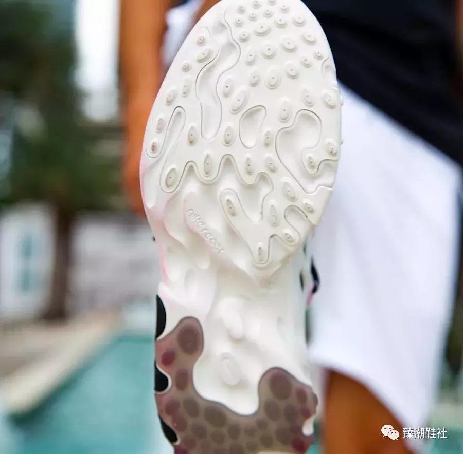 nikeairpresto黑白色,nikeairpresto稀有配色