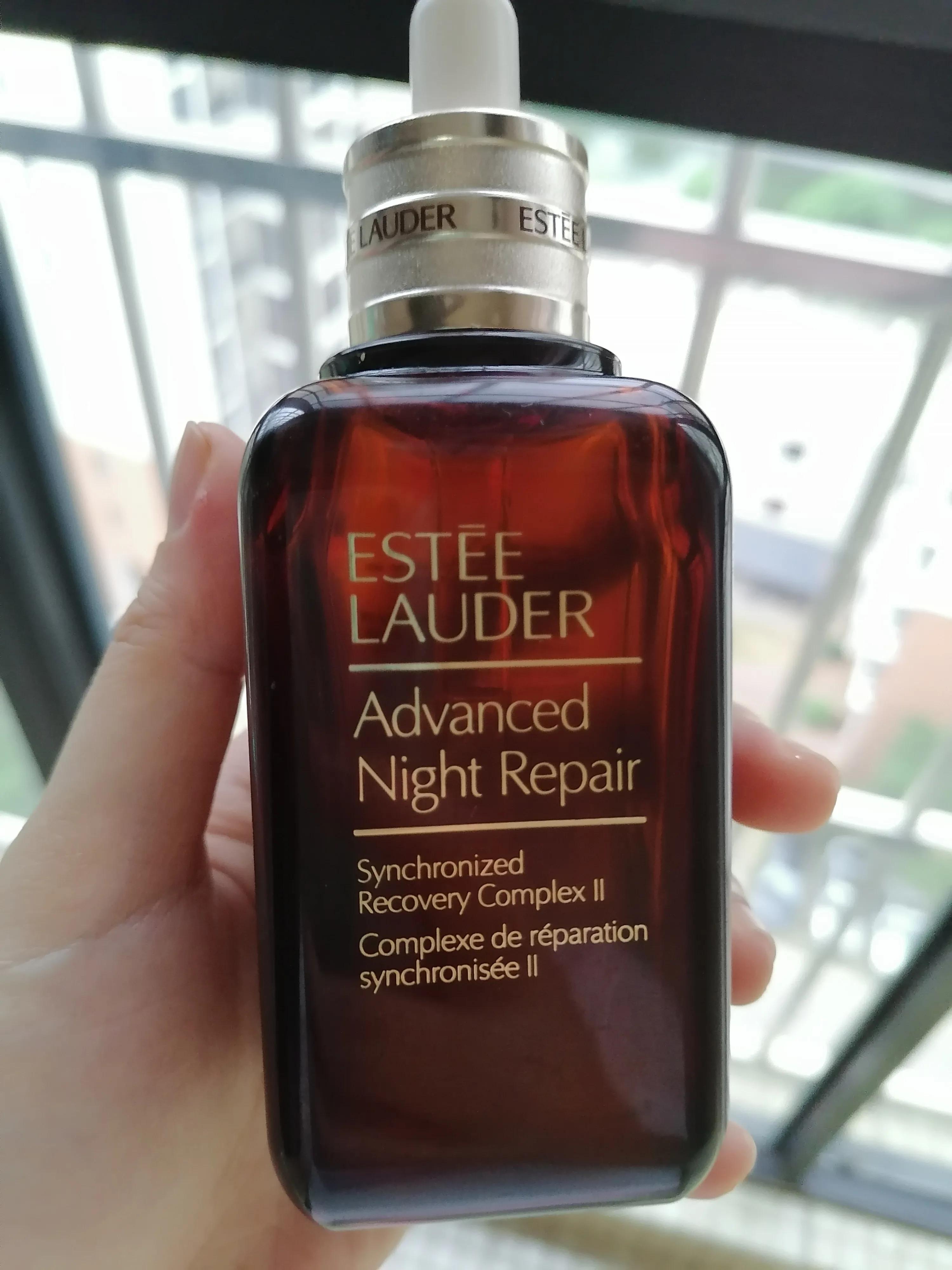 适合油痘肌敏感肌的精华,油痘敏感肌产品