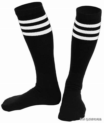 五种式样的袜子各7双,袜子大全500种