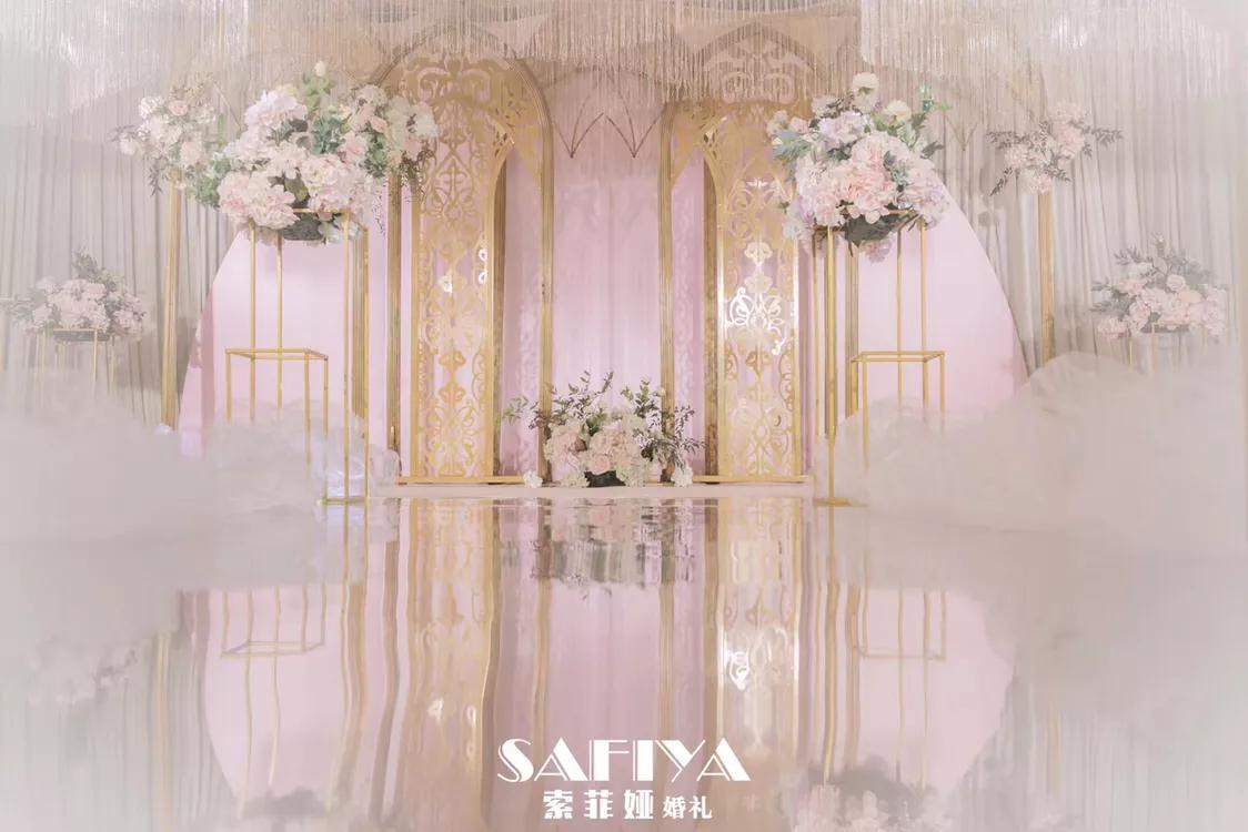 海铭结婚视频完整版,贺新婚mv