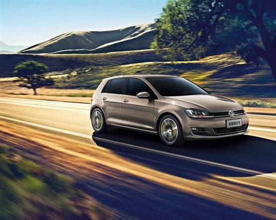 10w-40和5w-30机油有什么区别,10w-40和5w-30机油能混合用吗