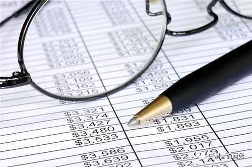 CRS让商界人士闻风丧胆,做好企业审计是关键