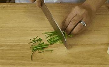 香辣鱿鱼最正宗的做法,香辣鱿鱼须香辣可口