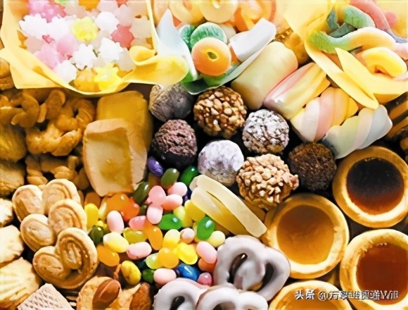 进口食品如何识别原产地,进口食品怎么辨别真假