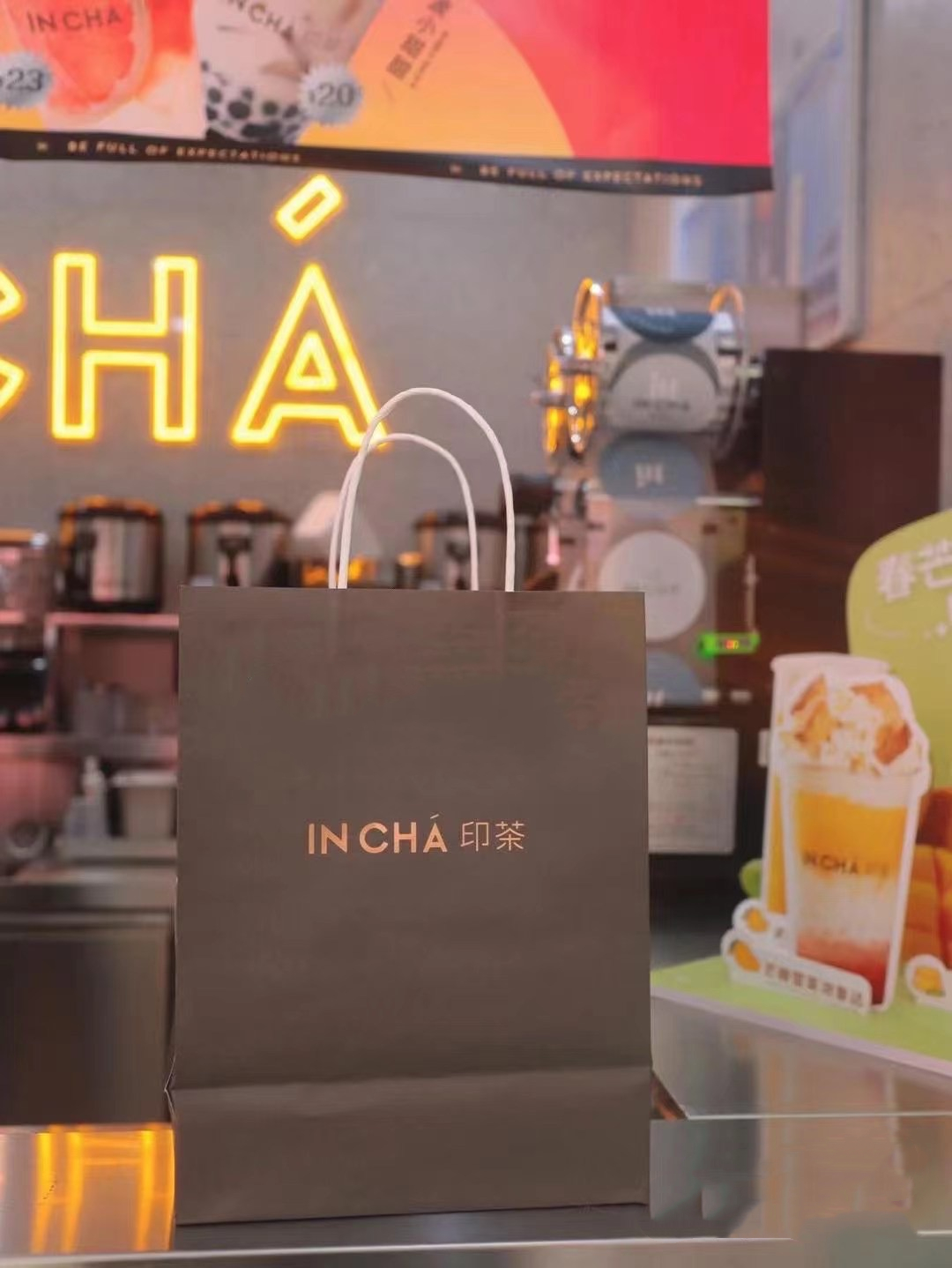 windows微信3.9.8新增功能,微信windows版新功能