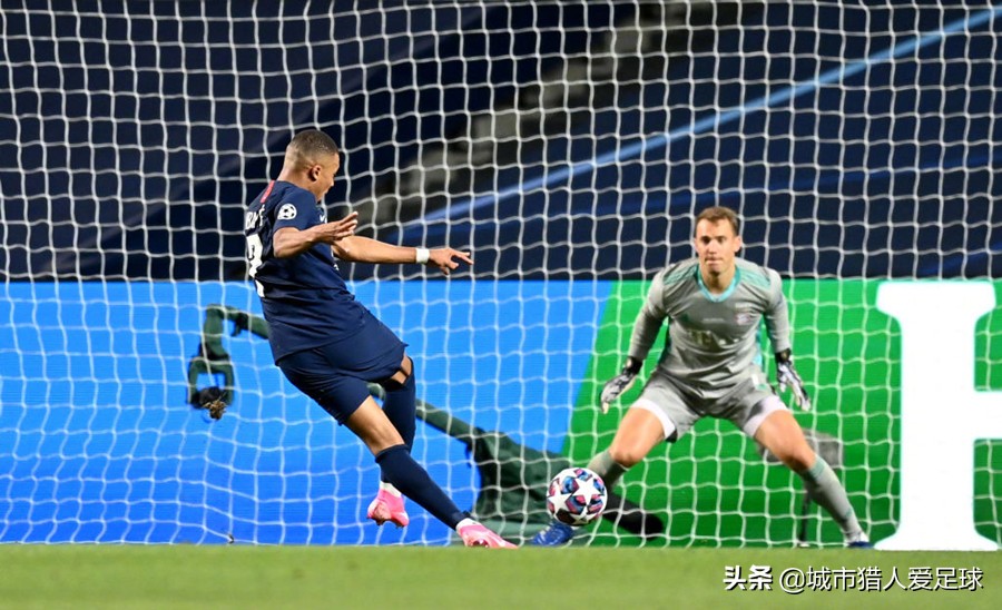 欧冠四强拜仁皇马预测,欧冠三英战拜仁