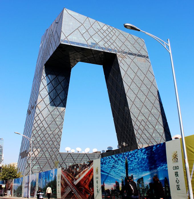 最早期的中央电视台广播员都有谁,中央人民广播电台几位老播音员