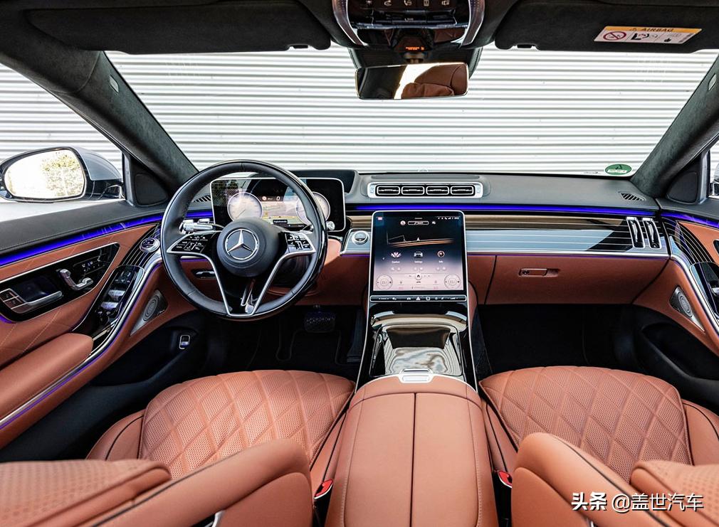 2021值得期待的新车,2021年这些重磅新车即将登场