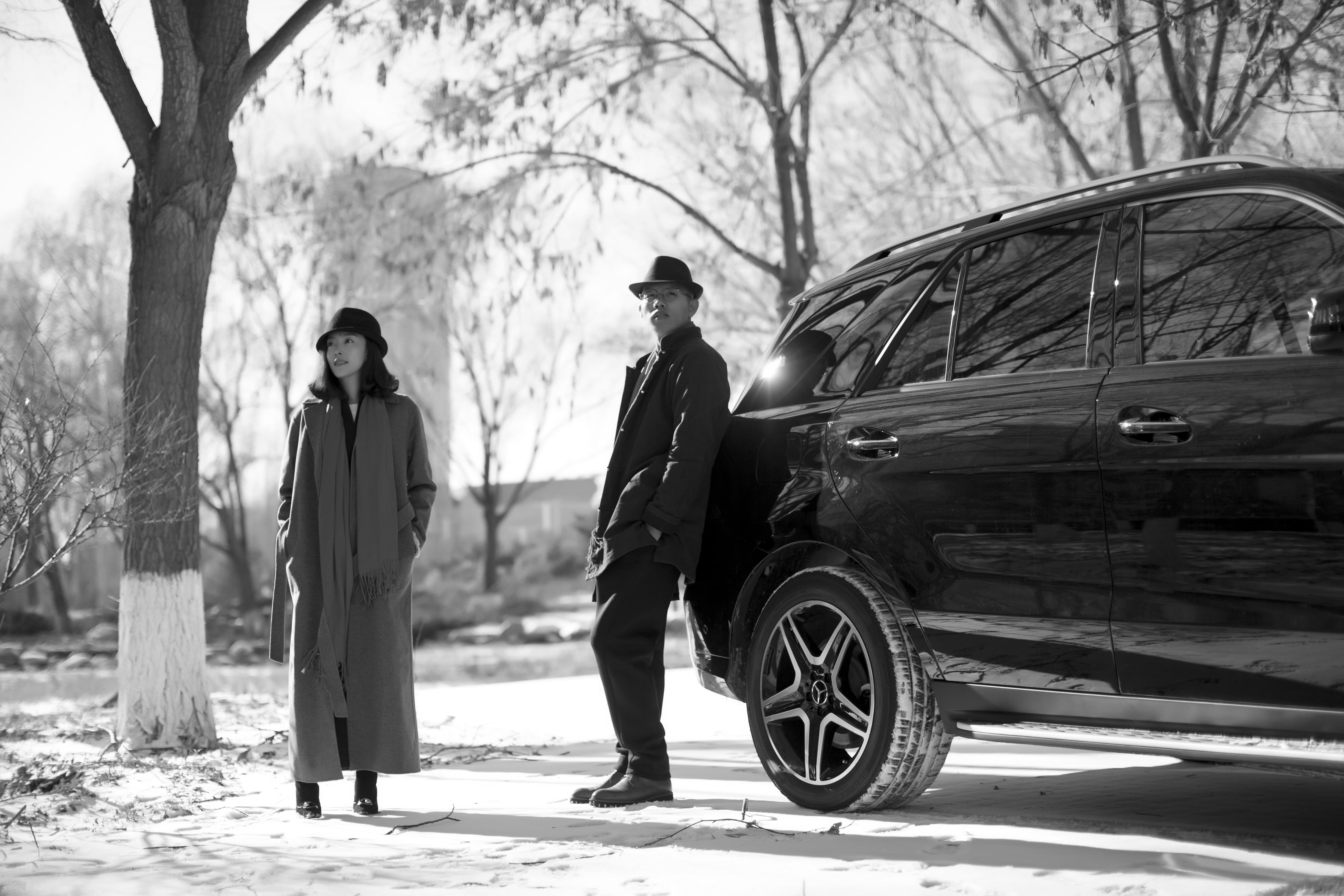 彩石姐姐视频讲解,彩石姐姐讲解视频