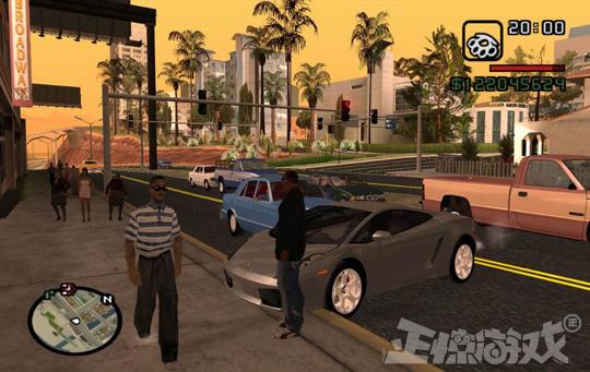 20年前的盗版有多强？暴雪没做出来的星际3，中国玩家却玩到了