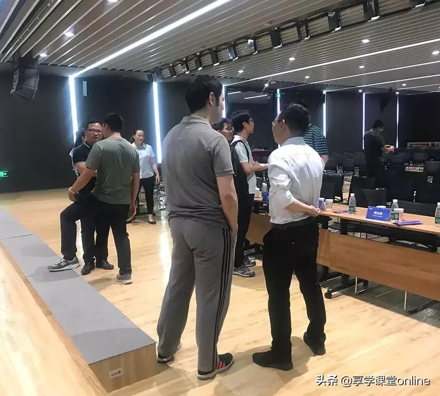 张开涛青岛大学,张开涛简介