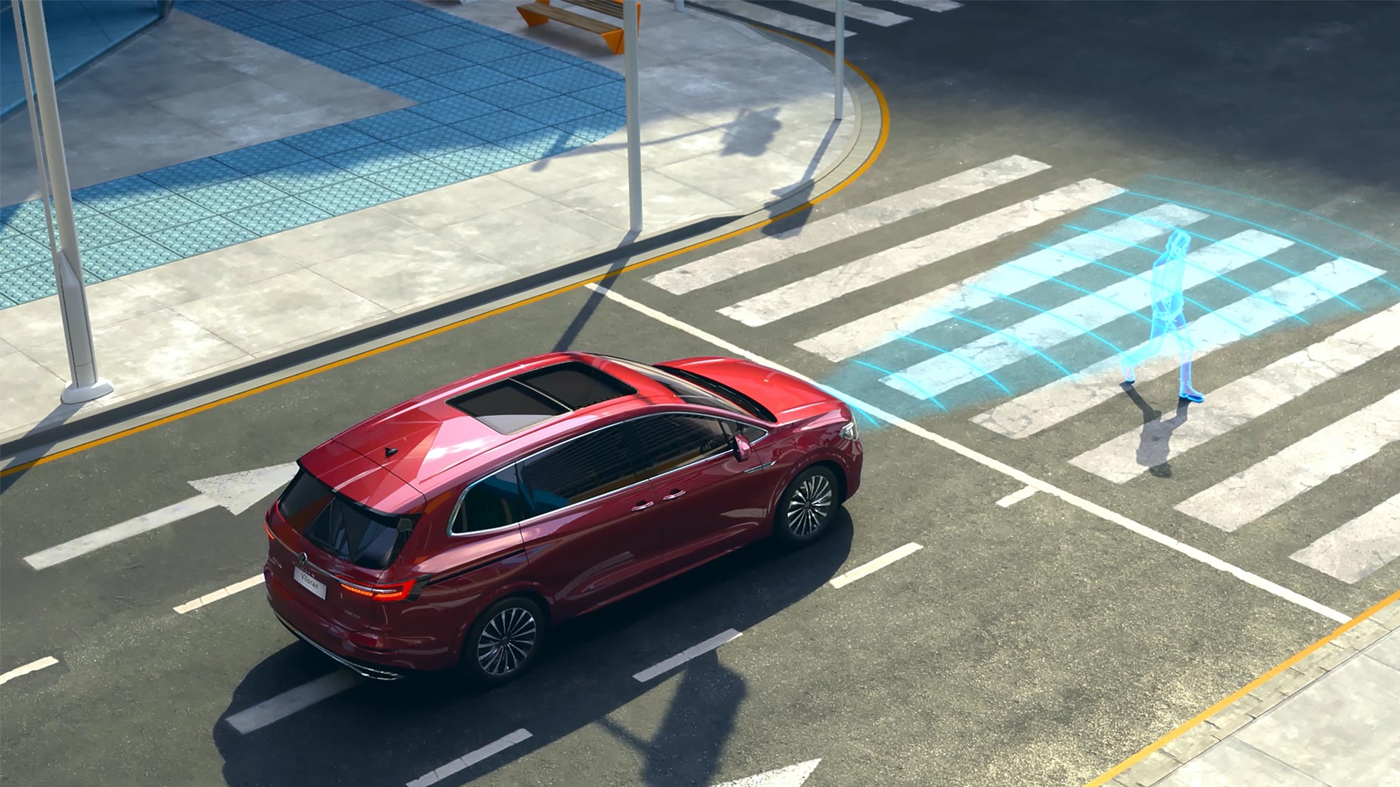 威然和大v,大v威然